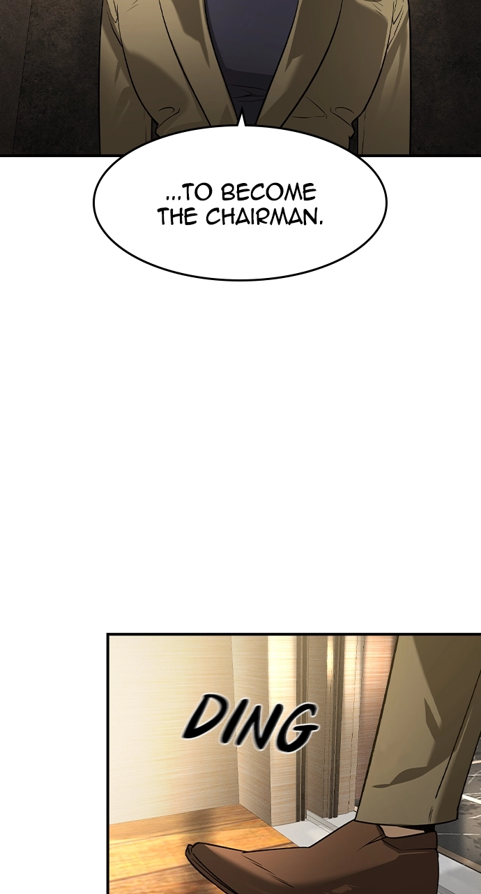 The Heir Chapter 9 Page 71