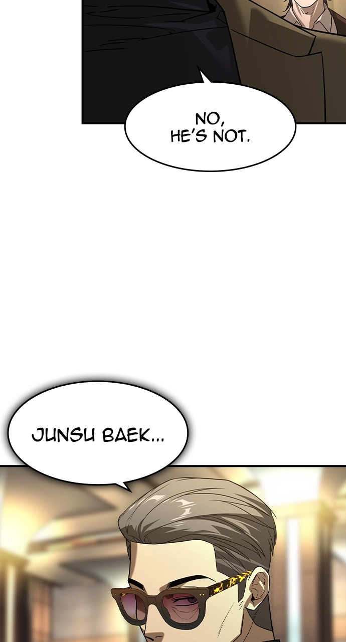 The Heir Chapter 9 Page 74