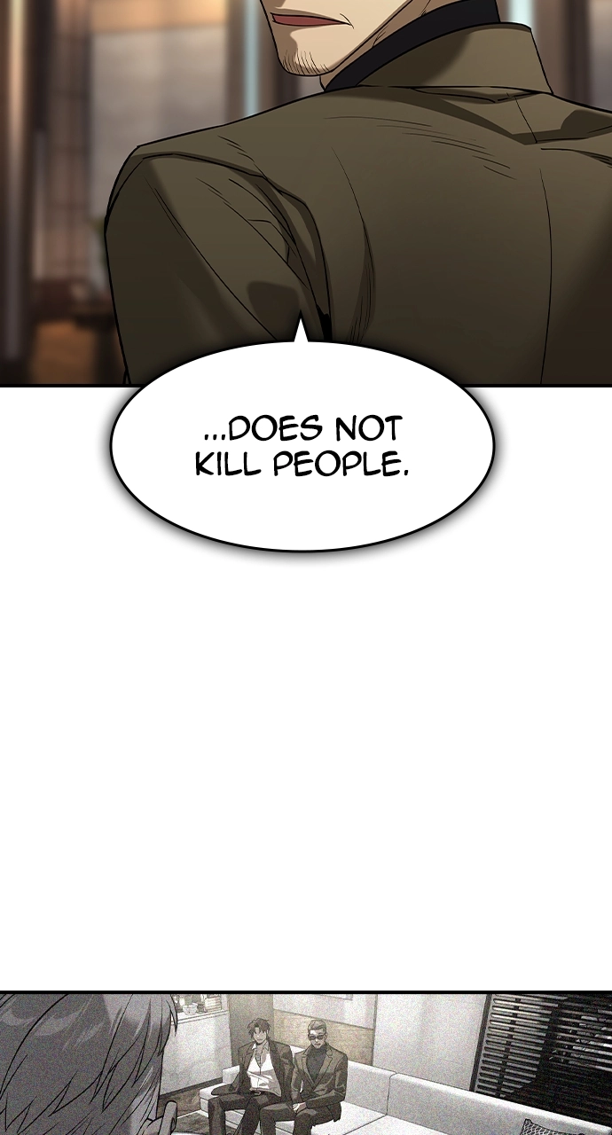 The Heir Chapter 9 Page 75