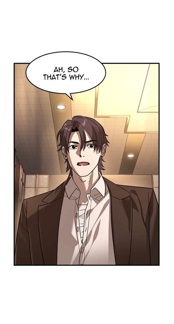 The Heir Chapter 9 Page 78
