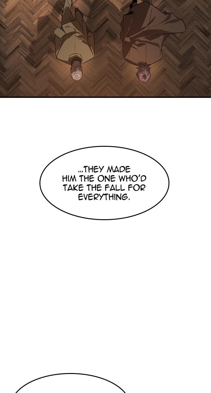 The Heir Chapter 9 Page 81