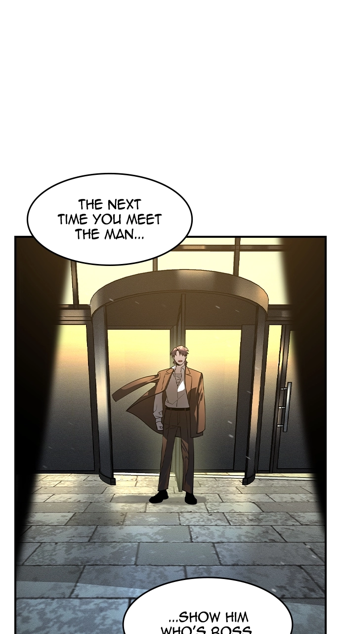 The Heir Chapter 9 Page 87