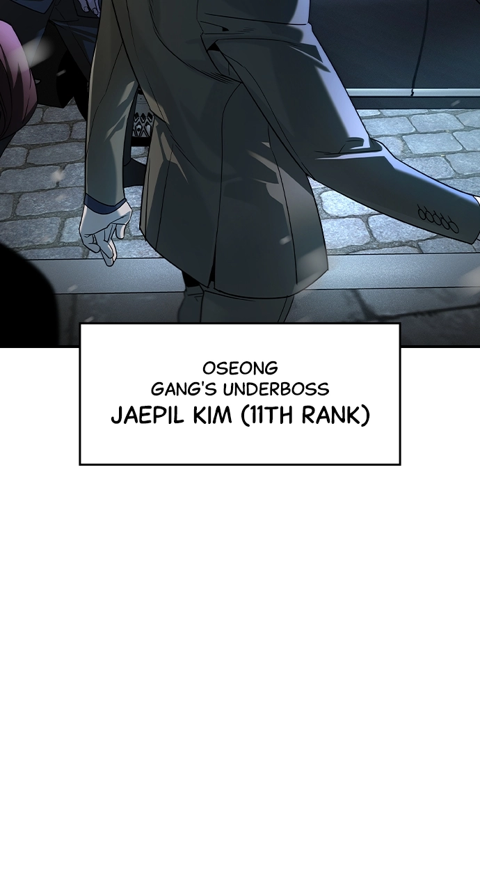 The Heir Chapter 9 Page 89