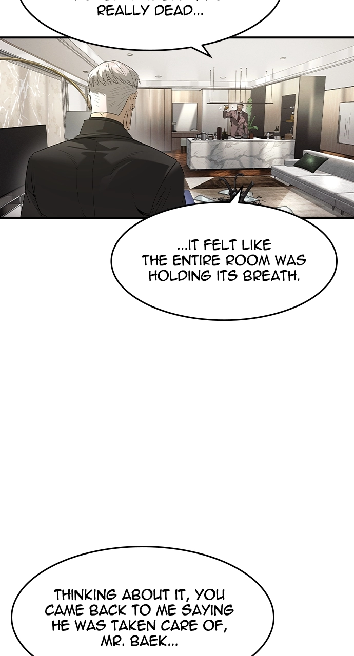 The Heir Chapter 9 Page 96
