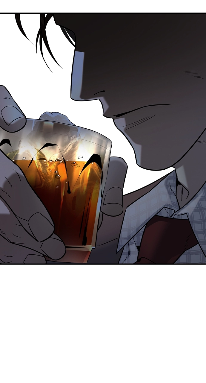 The Heir Chapter 9 Page 99