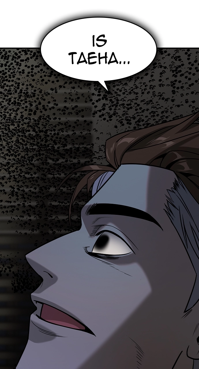 The Heir Chapter 9 Page 100