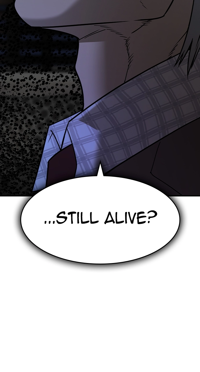 The Heir Chapter 9 Page 101
