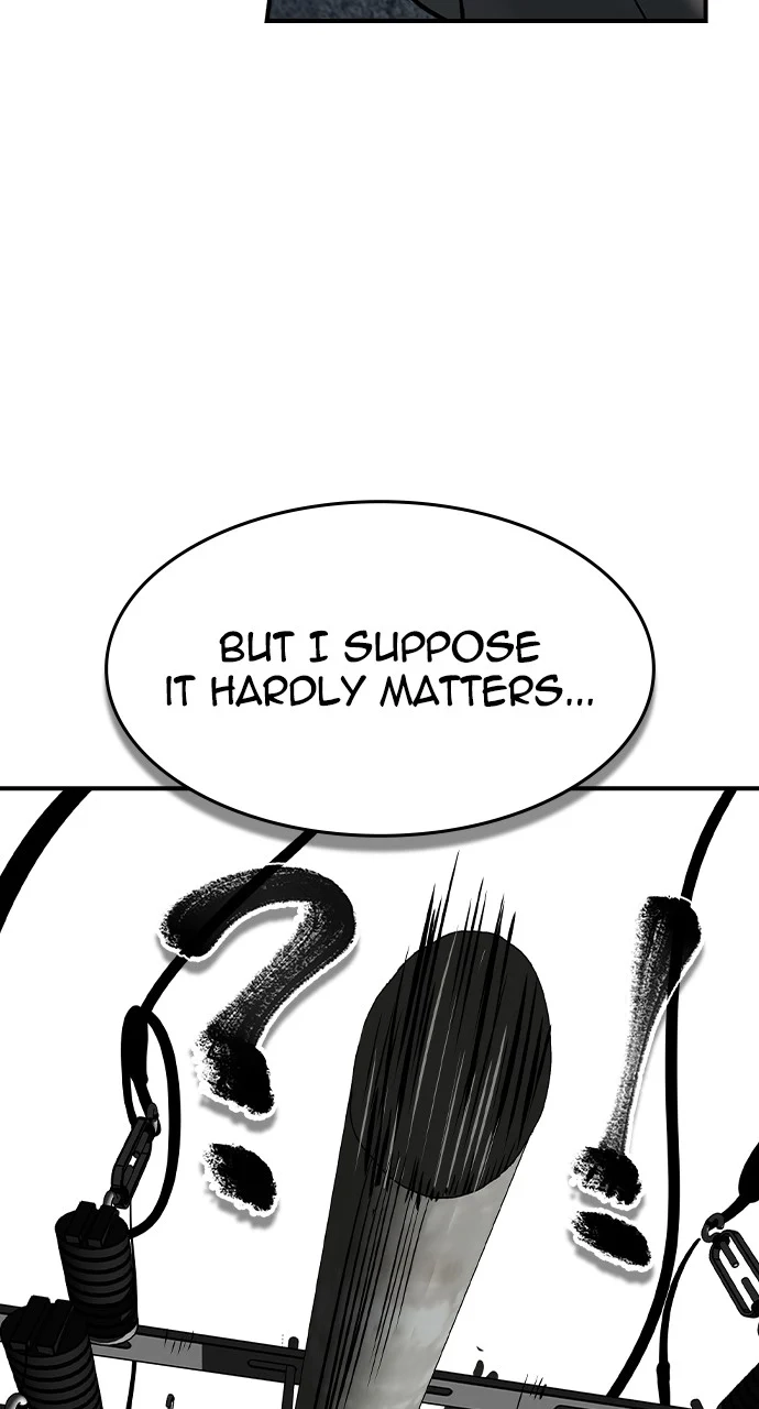 The Heir Chapter 30 Page 16
