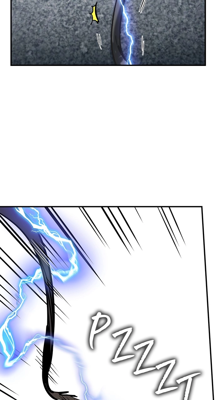 The Heir Chapter 30 Page 21