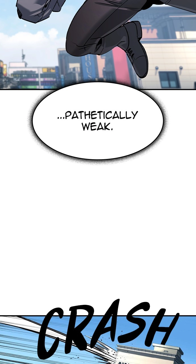 The Heir Chapter 30 Page 31