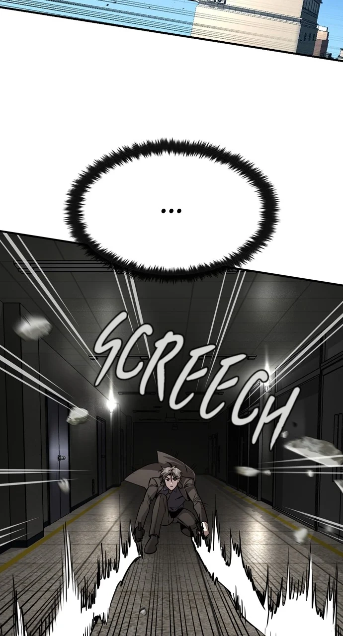 The Heir Chapter 30 Page 32