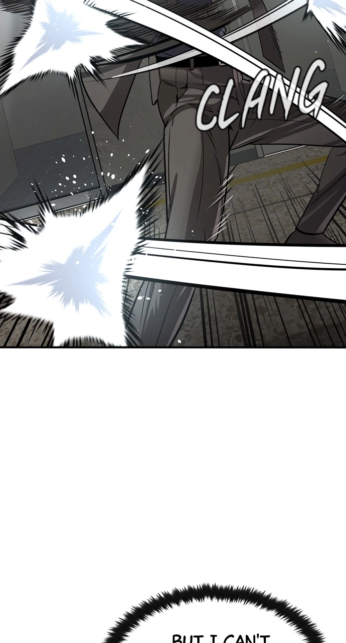 The Heir Chapter 30 Page 35