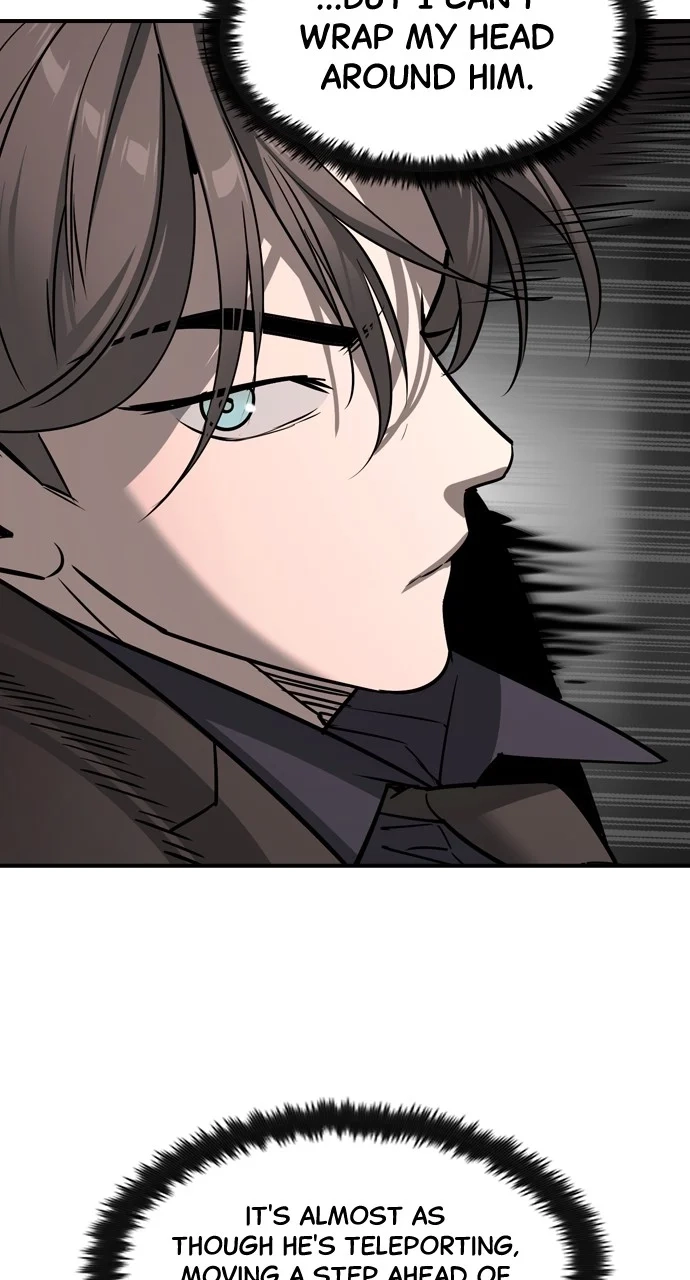The Heir Chapter 30 Page 36