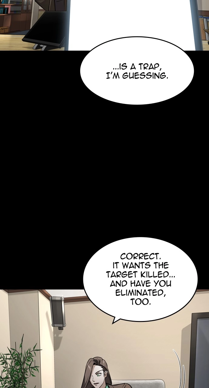 The Heir Chapter 30 Page 51