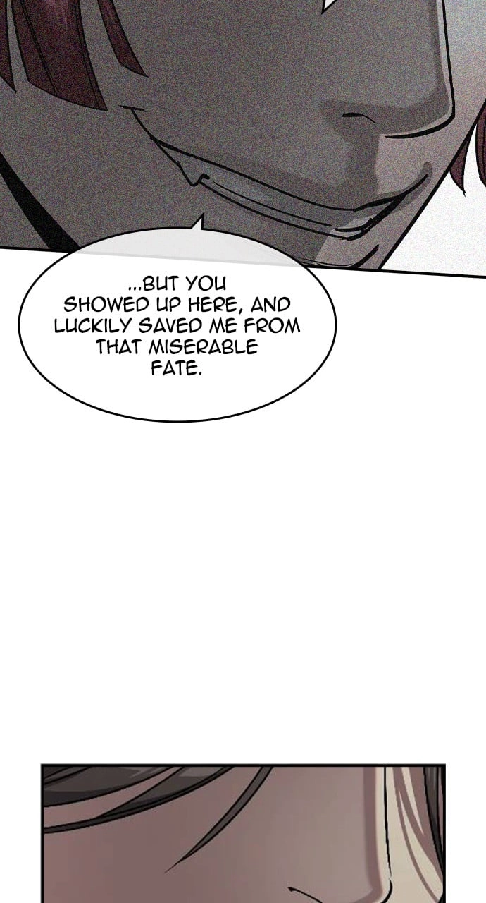 The Heir Chapter 30 Page 61