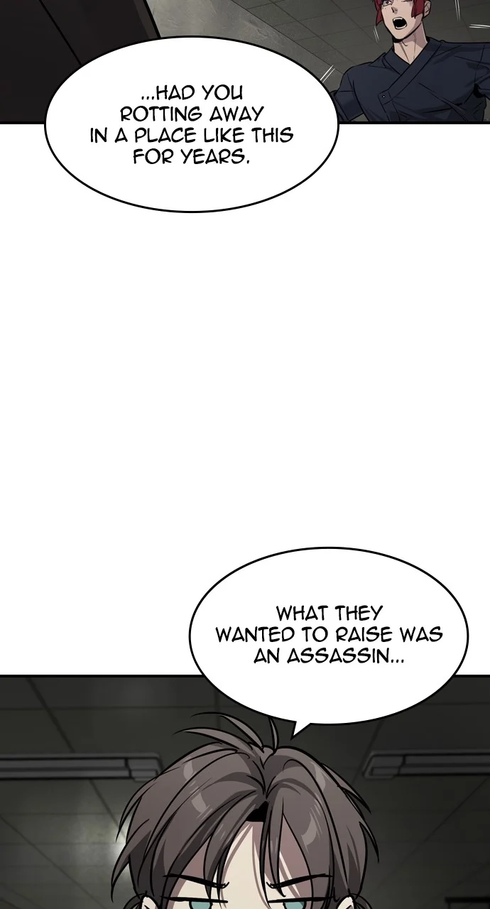 The Heir Chapter 30 Page 63