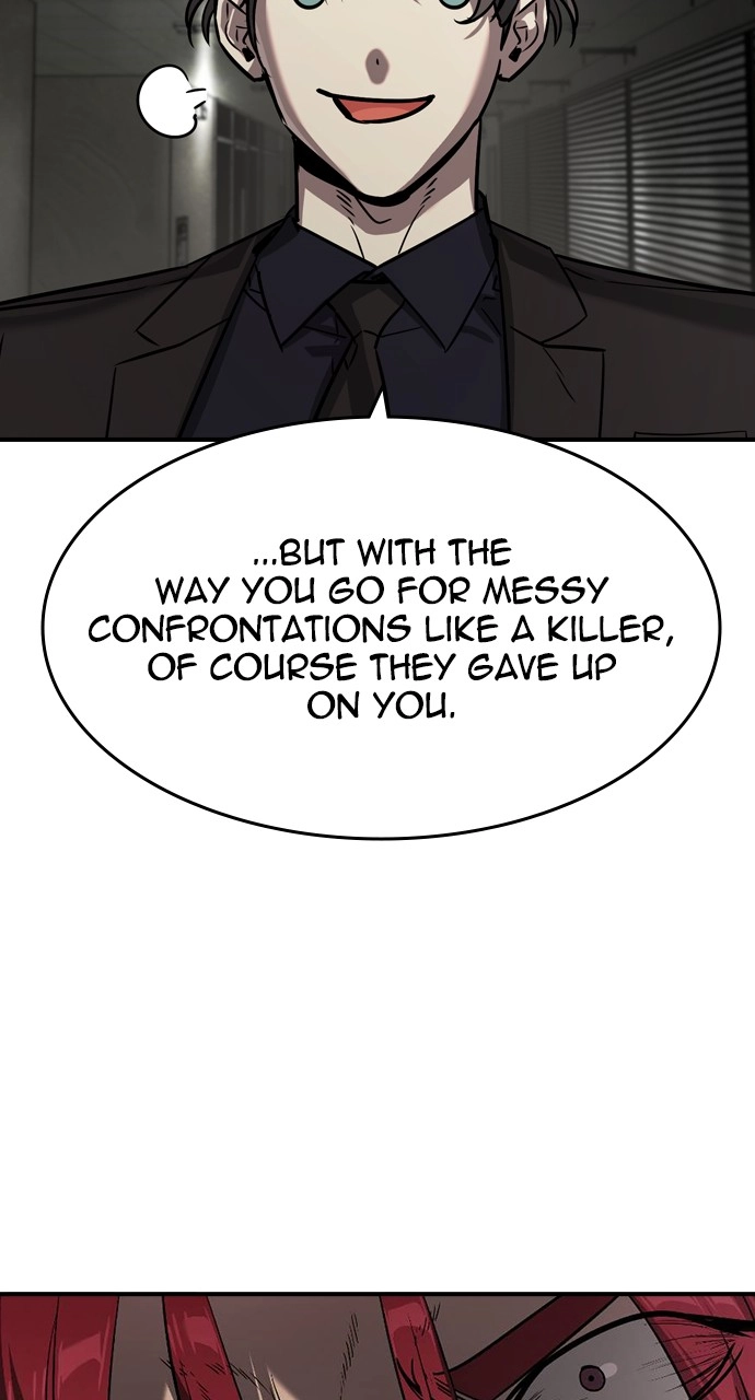 The Heir Chapter 30 Page 64