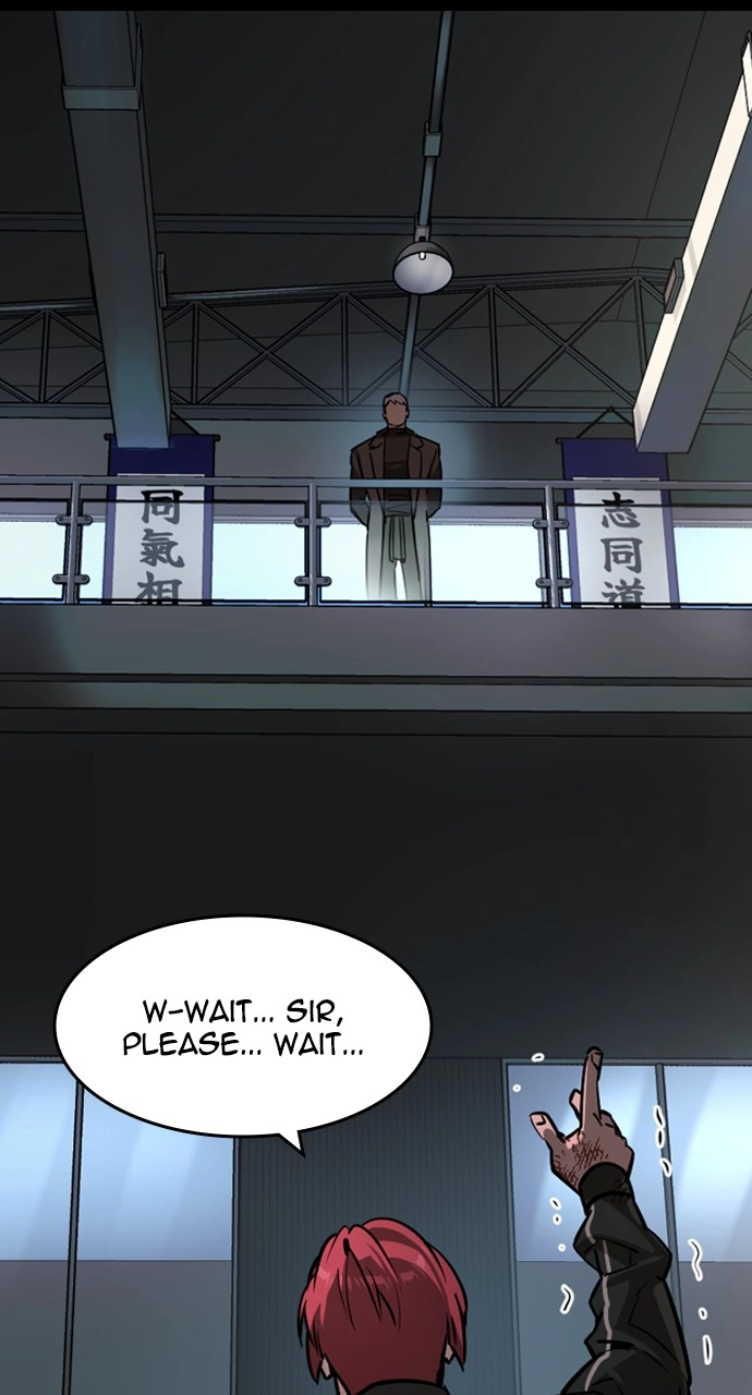 The Heir Chapter 30 Page 69