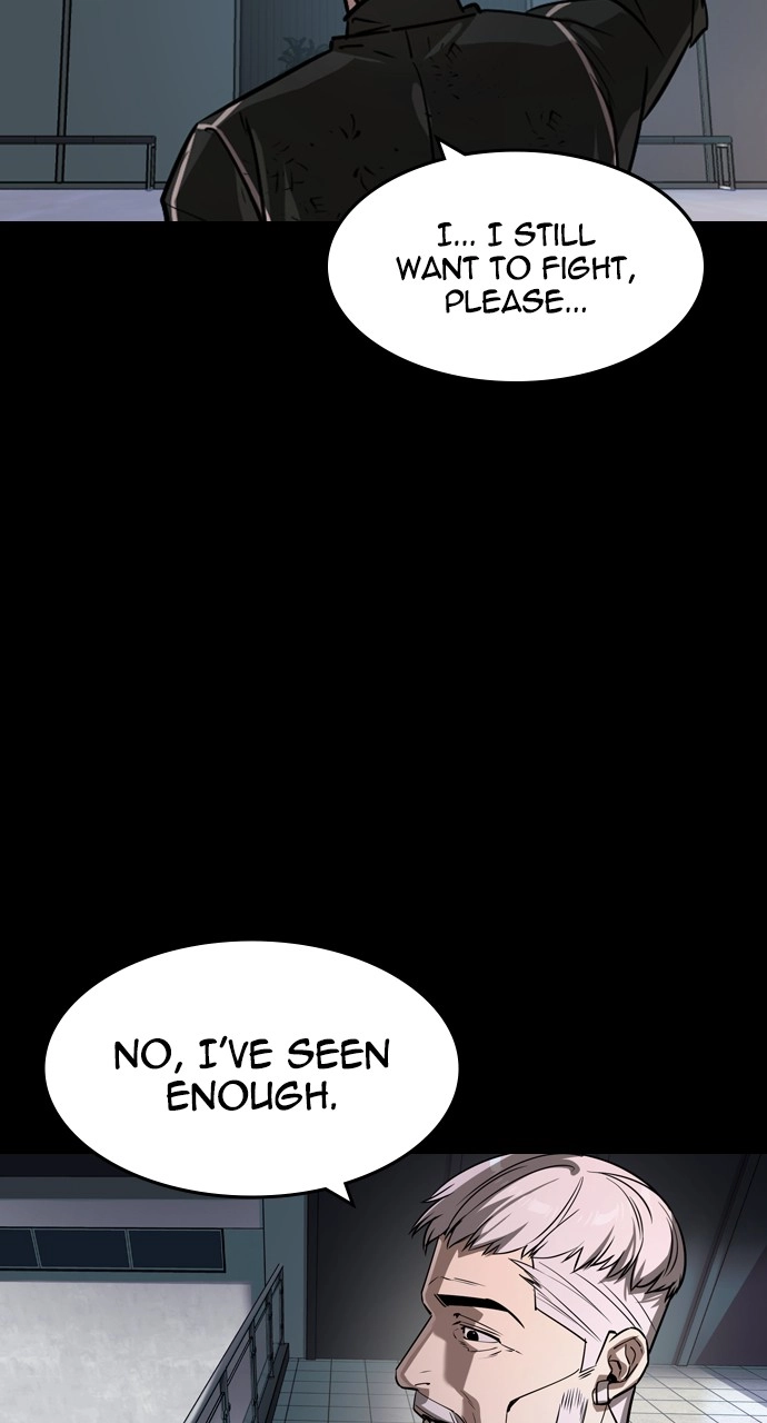 The Heir Chapter 30 Page 70