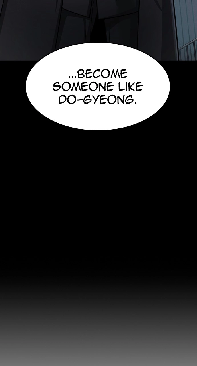 The Heir Chapter 30 Page 74