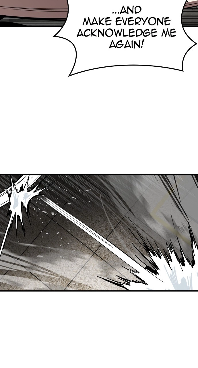 The Heir Chapter 30 Page 79