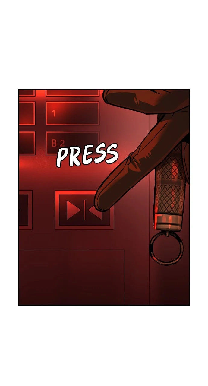 The Heir Chapter 30 Page 82