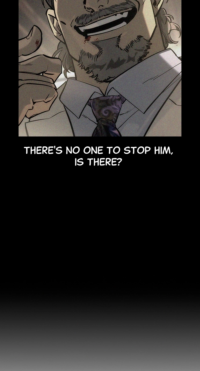 The Heir Chapter 50 Page 7