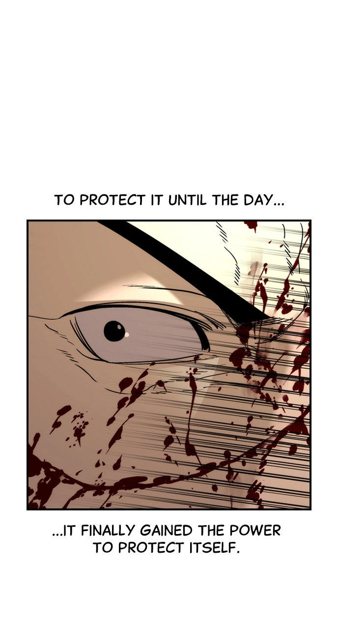 The Heir Chapter 50 Page 9