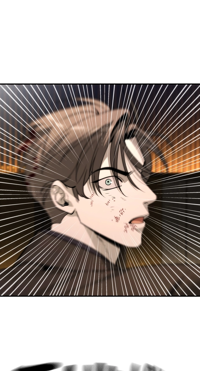 The Heir Chapter 50 Page 10