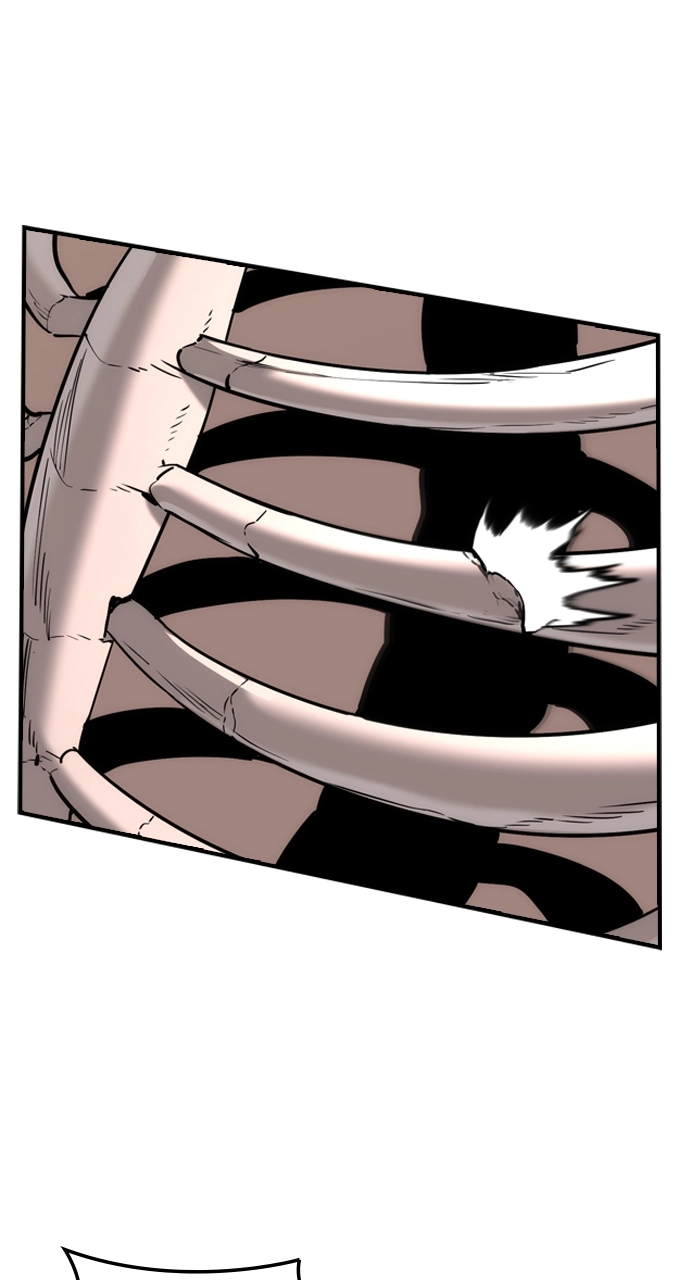 The Heir Chapter 50 Page 13