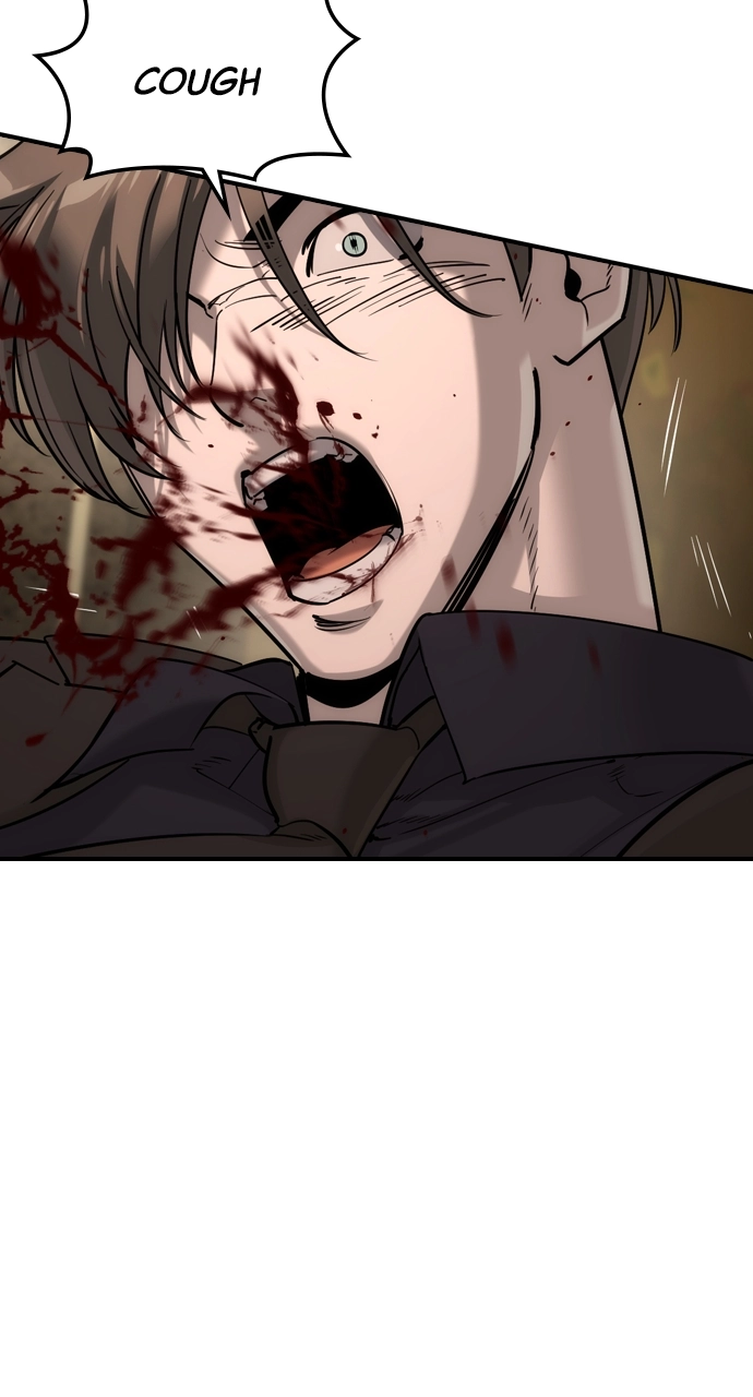 The Heir Chapter 50 Page 14