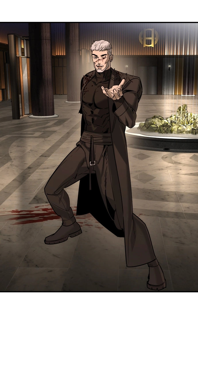 The Heir Chapter 50 Page 15