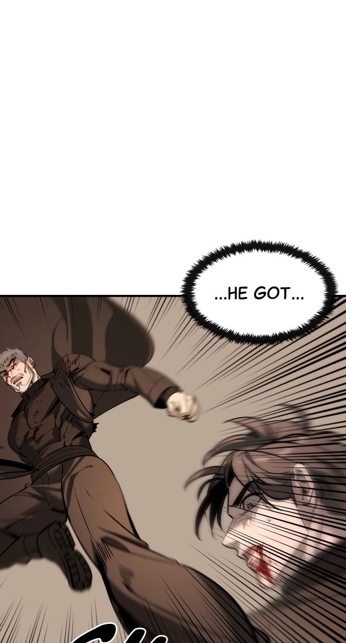 The Heir Chapter 50 Page 17