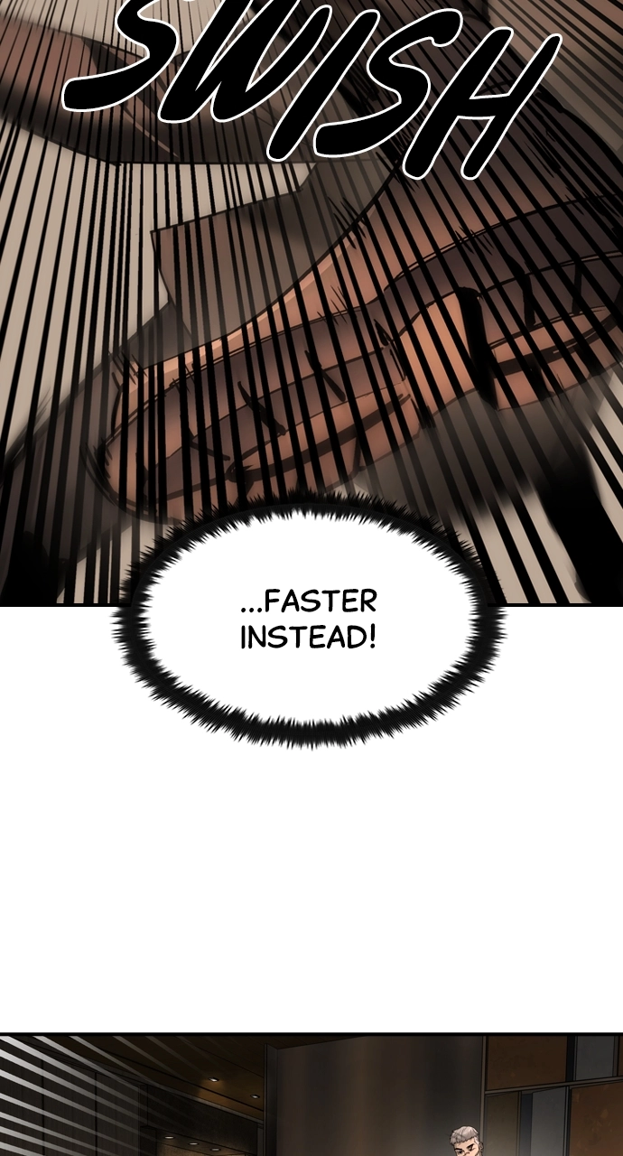 The Heir Chapter 50 Page 18