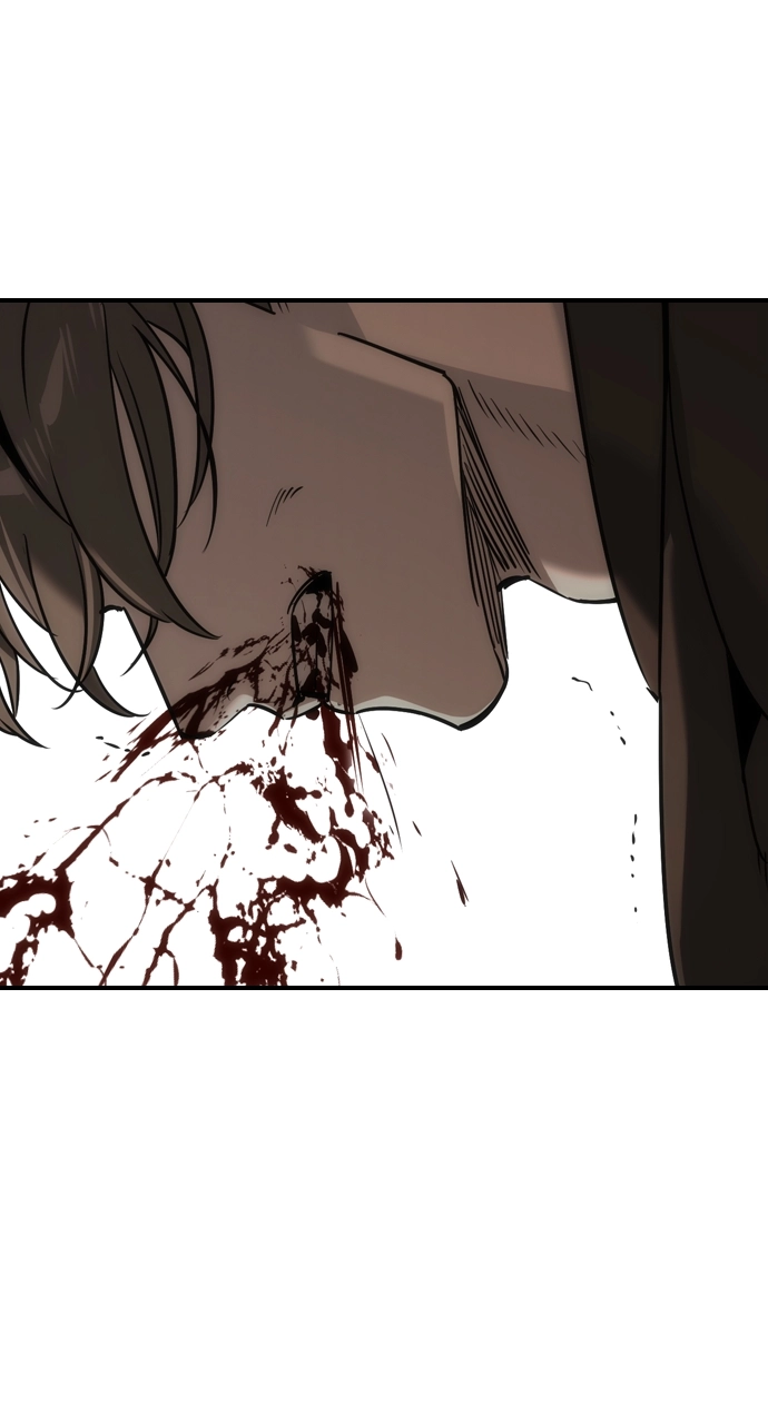 The Heir Chapter 50 Page 23