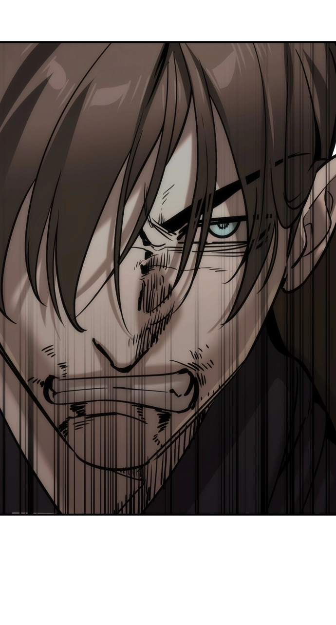 The Heir Chapter 50 Page 24