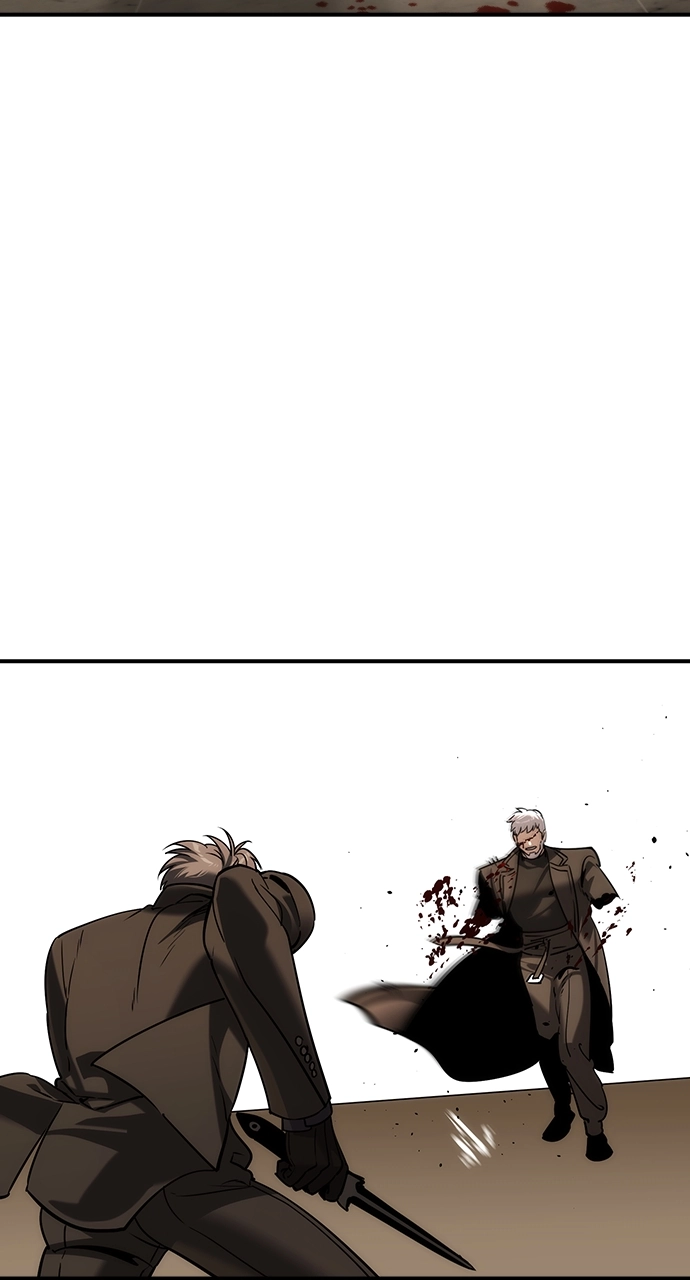 The Heir Chapter 50 Page 26