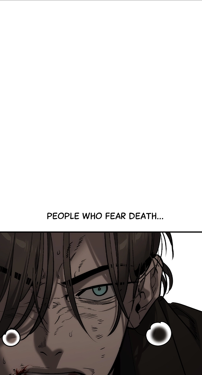 The Heir Chapter 50 Page 27