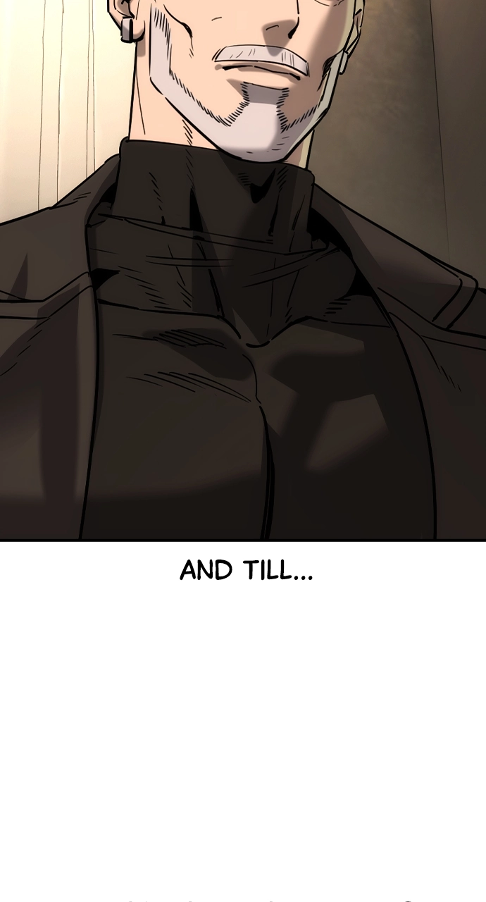 The Heir Chapter 50 Page 30