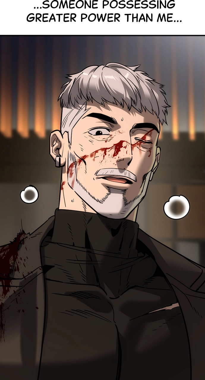 The Heir Chapter 50 Page 31