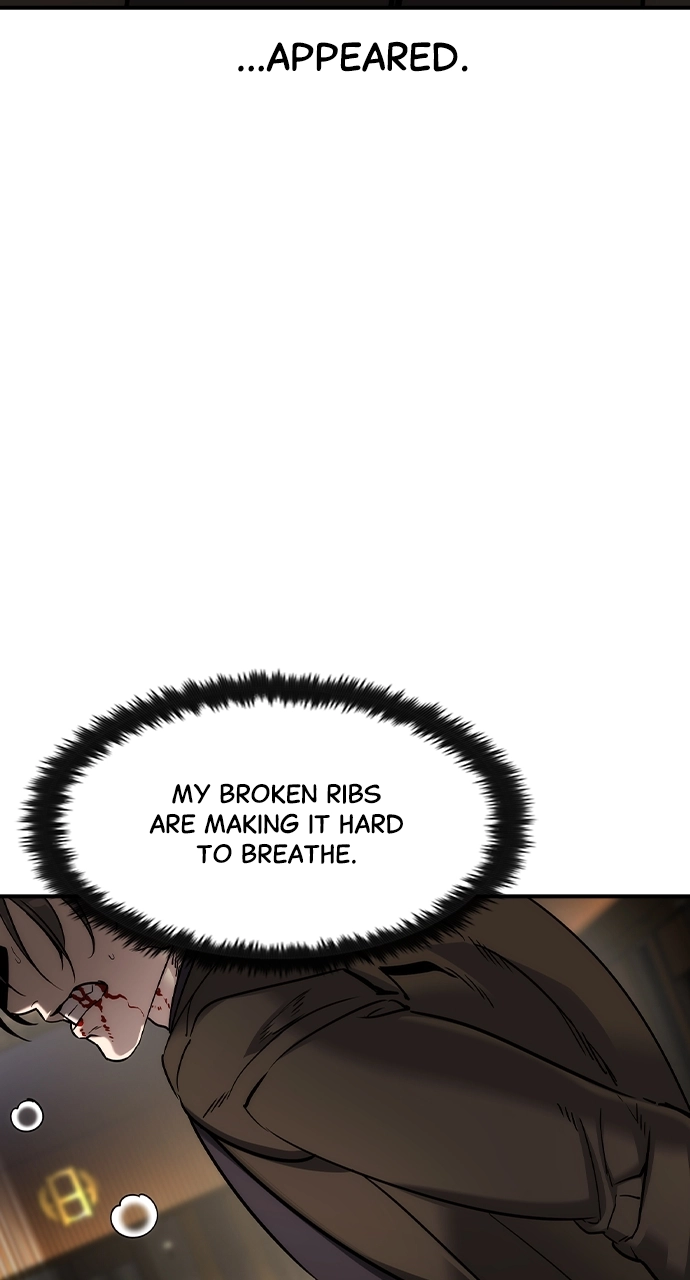 The Heir Chapter 50 Page 32