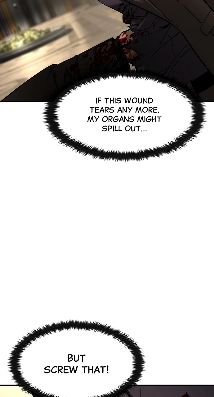 The Heir Chapter 50 Page 33