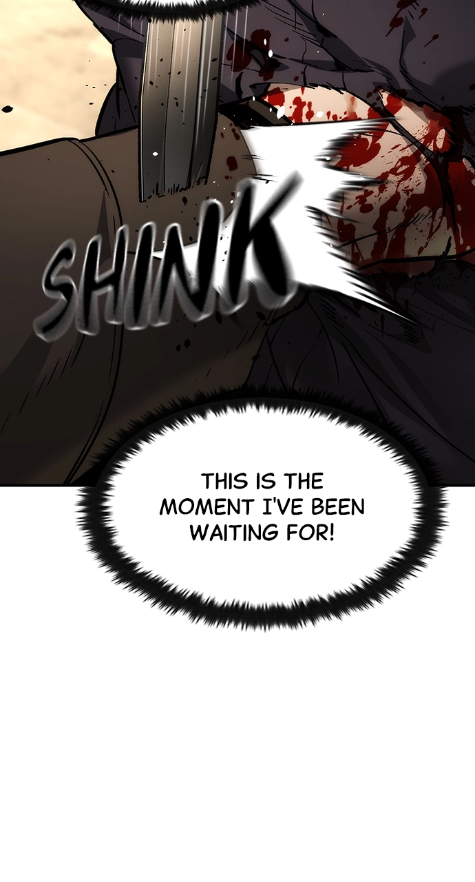 The Heir Chapter 50 Page 34