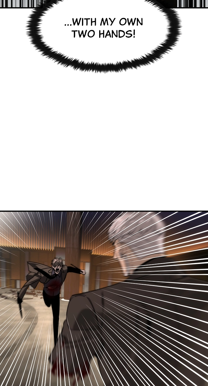 The Heir Chapter 50 Page 36