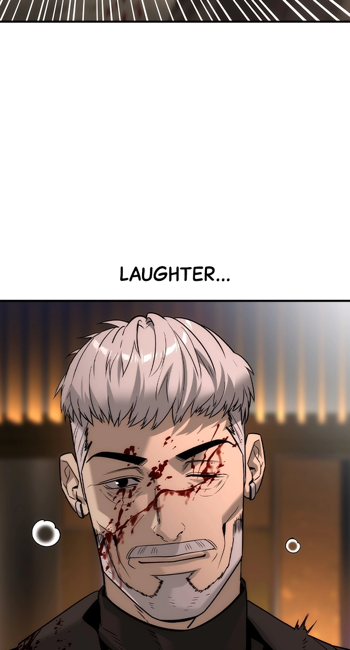 The Heir Chapter 50 Page 37