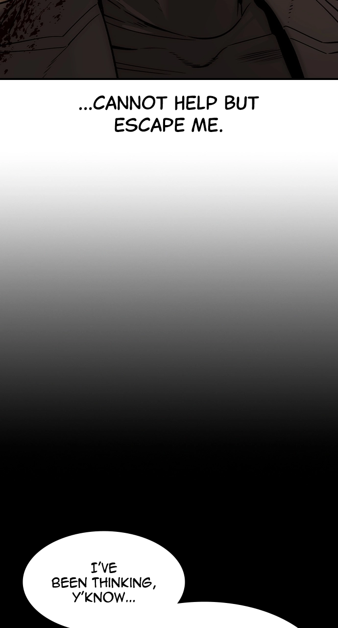 The Heir Chapter 50 Page 38