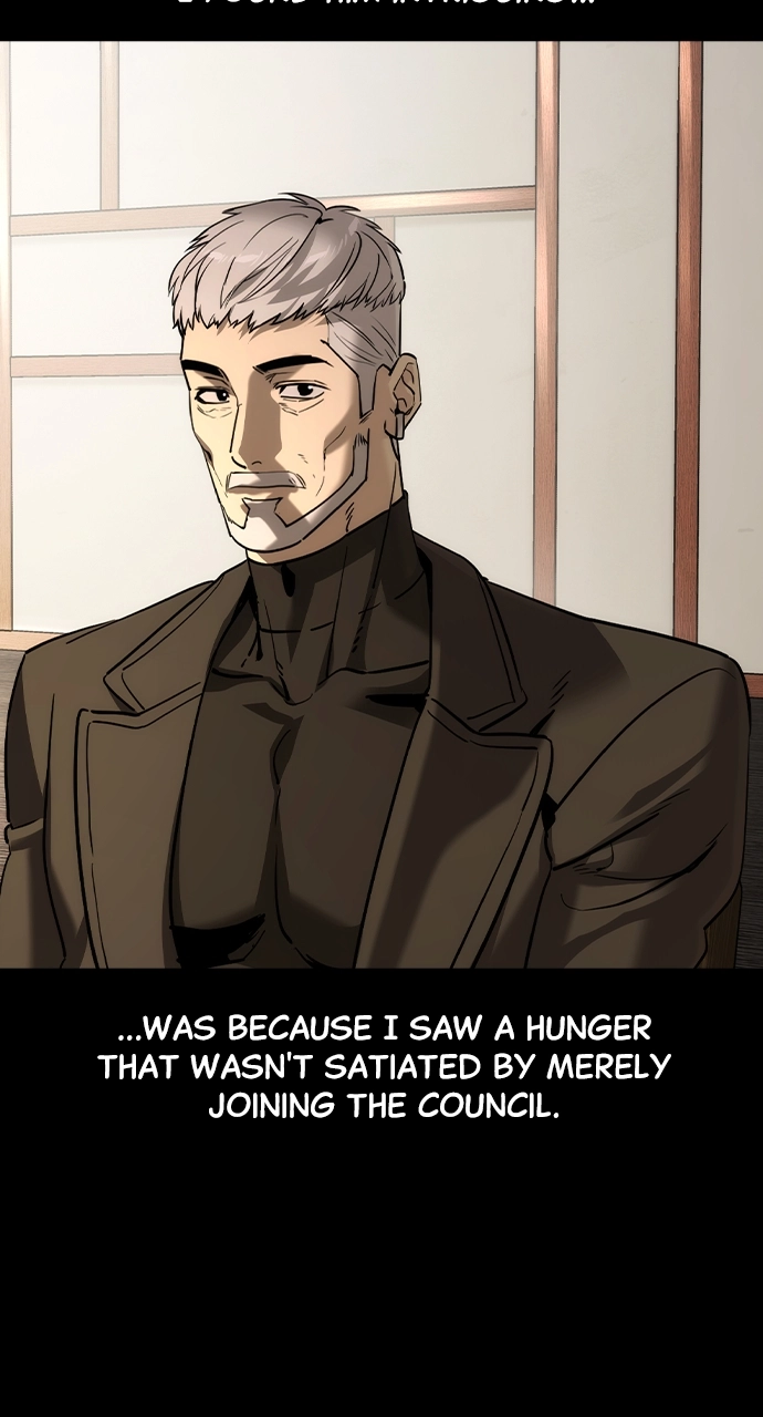 The Heir Chapter 50 Page 43