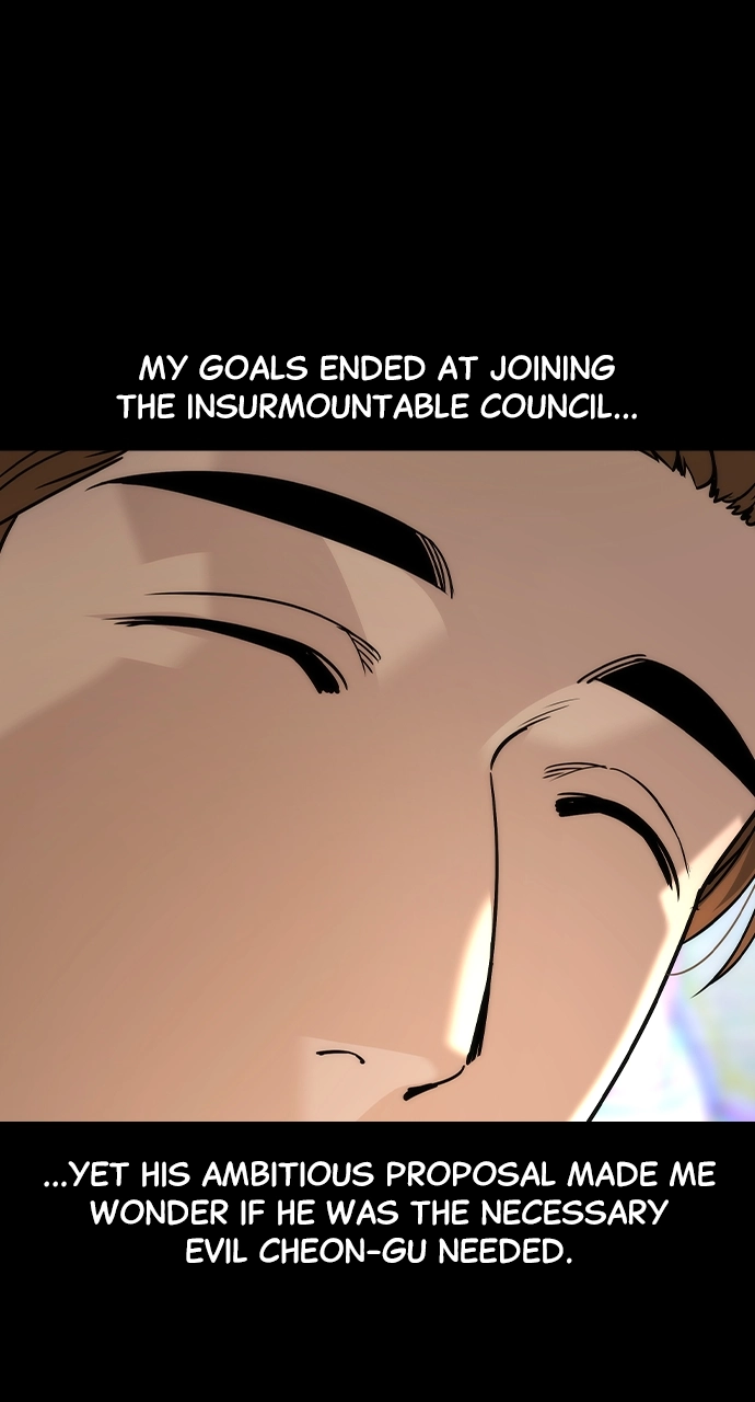 The Heir Chapter 50 Page 44