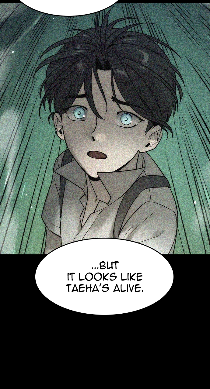 The Heir Chapter 50 Page 48