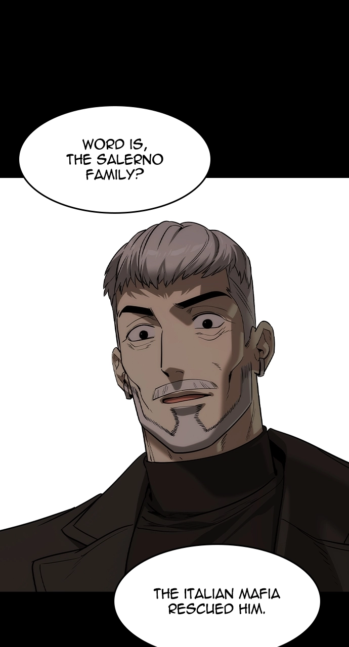 The Heir Chapter 50 Page 49